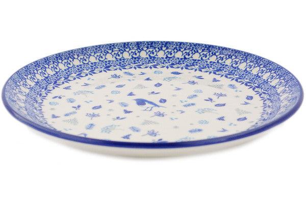 H4085R_1 (2025-07-22 23:03:26)