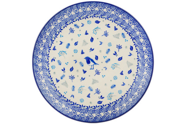 H4085R (2025-07-22 23:03:26)