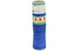 H4086M (2021-10-21 14:35:14)