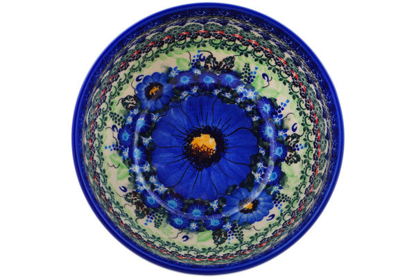 H4086P_1 (2025-03-03 04:11:23)