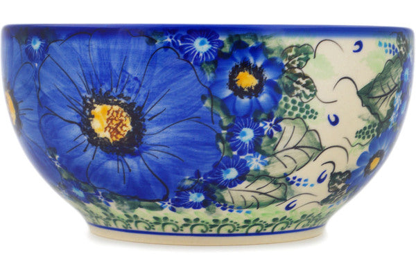 H4086P_2 (2025-03-03 04:11:22)