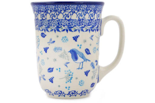 H4087R (2025-07-25 13:14:19)