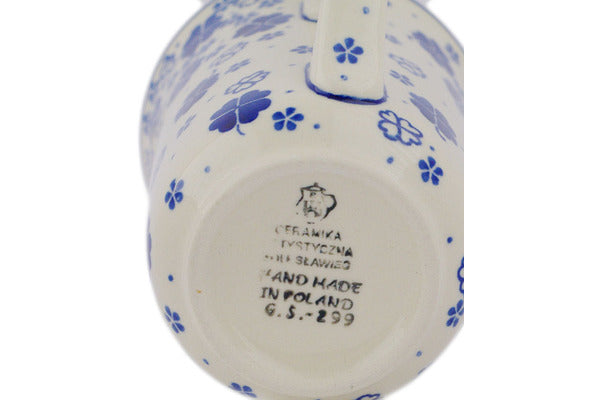 H4088R_0 (2025-07-25 13:14:21)