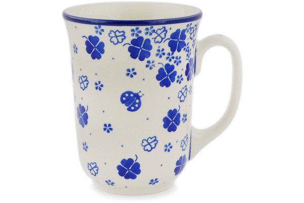 H4088R_1 (2025-07-25 13:14:21)