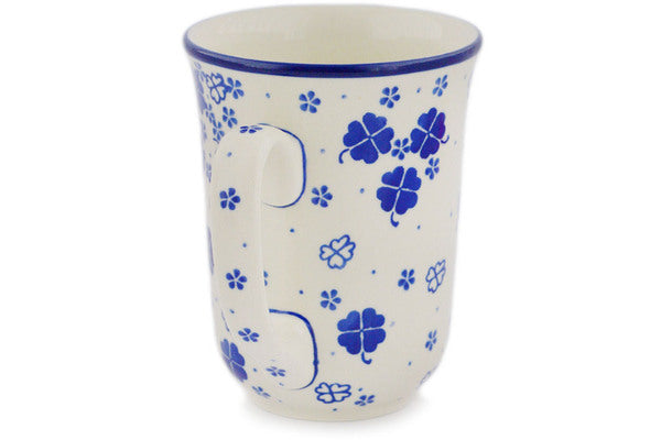 H4088R_2 (2025-07-25 13:14:21)