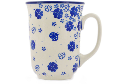 H4088R (2025-07-25 13:14:21)