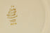 H4088S_0 (2026-06-10 12:05:29)