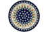H4088S (2026-06-10 12:05:29)