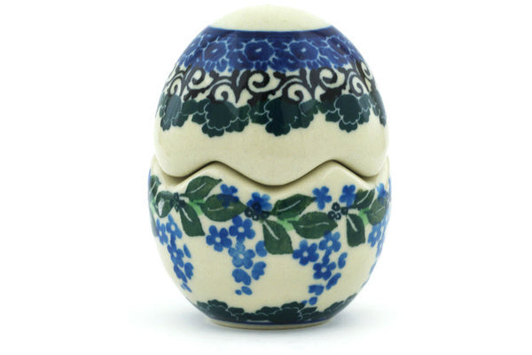 H4090H_2 (2015-11-22 13:00:14)