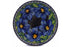 H4090I_1 (2018-01-08 13:32:10)