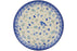 H4090R (2025-07-28 08:29:38)