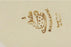 H4090S_0 (2026-06-07 12:21:26)