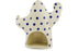 H4090S_2 (2026-06-07 12:21:26)