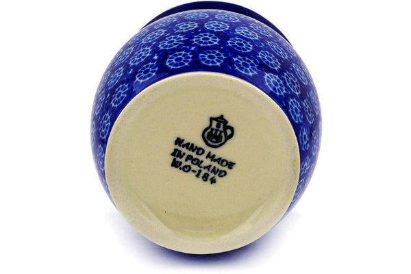 H4091D_0 (2015-11-21 23:04:39)