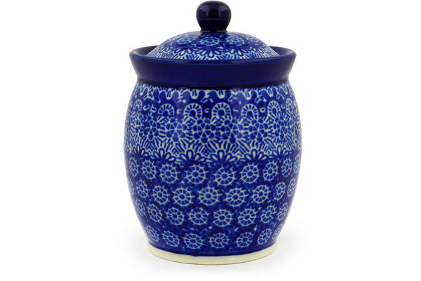 H4091D_2 (2015-11-21 23:04:39)