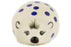H4091S_1 (2026-06-07 11:51:19)
