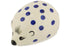 H4091S (2026-06-07 11:51:19)
