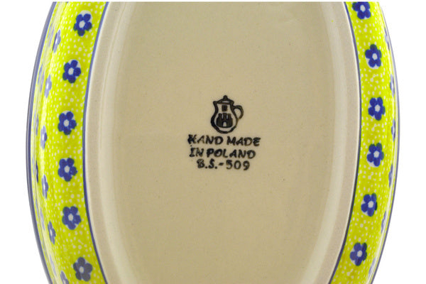 H4092F_0 (2015-11-22 06:00:29)