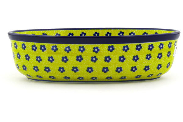 H4092F_2 (2015-11-22 06:00:29)