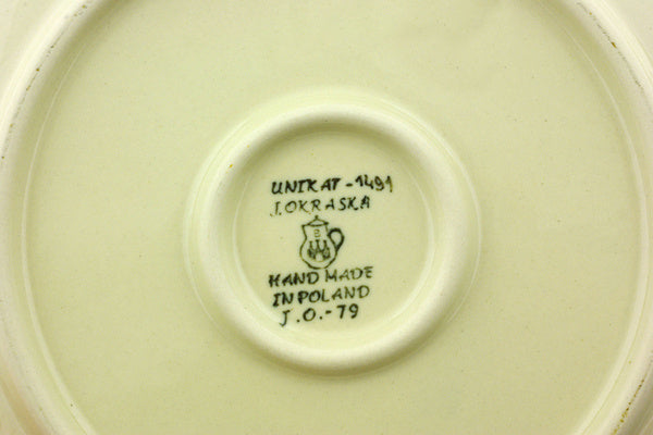 H4092G_0 (2015-11-22 09:27:59)