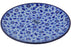 H4095F (2015-11-22 06:00:32)