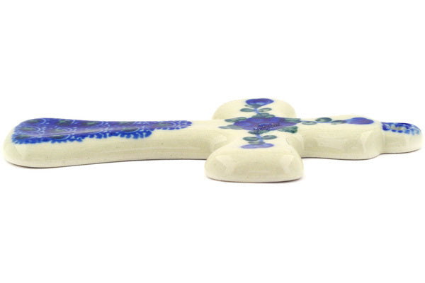 H4096D_2 (2015-11-21 23:04:46)