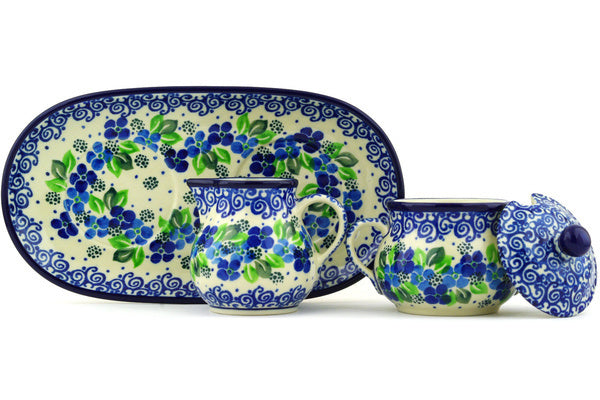 H4096E_1 (2015-11-22 02:38:45)