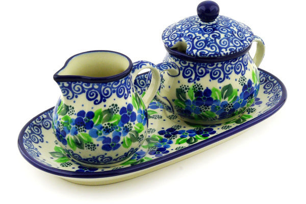 H4096E (2015-11-22 02:38:44)