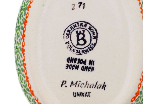 H4096Q_0 (2025-04-13 04:48:37)