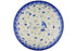 H4096R_1 (2025-07-18 14:58:05)