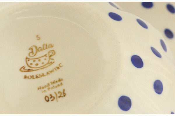 H4096S_0 (2026-06-08 10:28:20)