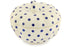 H4096S (2026-06-08 10:28:20)