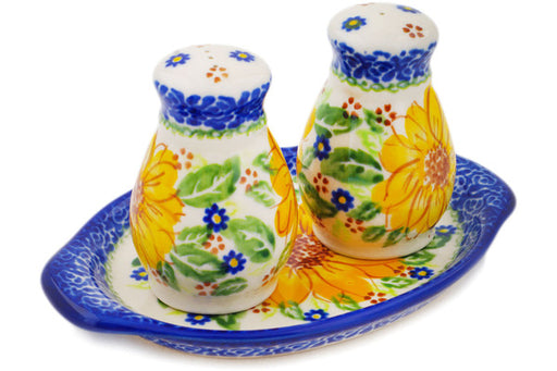 H4097Q (2025-03-31 05:25:27)