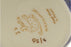 H4097S_0 (2026-06-08 10:28:22)