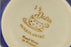H4098S_0 (2026-06-10 12:06:33)