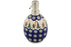 H4098S (2026-06-10 12:06:33)
