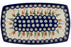 H4099S_1 (2026-06-08 10:28:25)