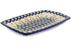 H4099S (2026-06-08 10:28:25)
