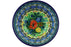 H4100G_1 (2015-11-22 09:28:10)