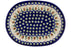 H4100S_1 (2026-06-08 10:28:28)
