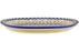 H4100S_2 (2026-06-08 10:28:28)