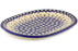 H4100S (2026-06-08 10:28:28)