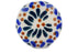 H4101R (2025-07-21 05:30:45)