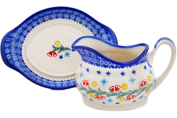 H4102Q_1 (2025-03-22 14:43:52)