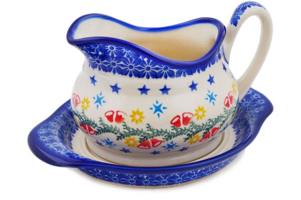 H4102Q (2025-03-22 14:43:52)