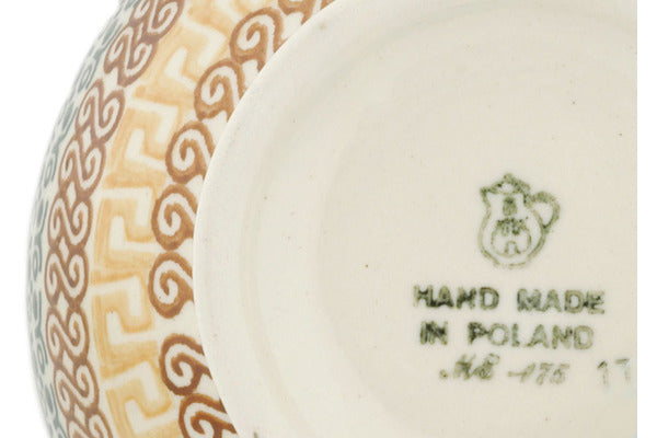 H4103A_0 (2021-03-15 04:56:41)