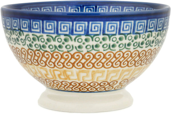 H4103A_1 (2021-03-15 04:56:40)