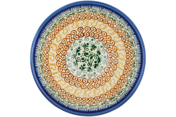 H4103A_2 (2021-03-15 04:56:41)