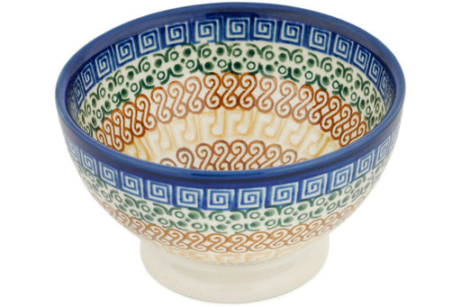 H4103A (2021-03-15 04:56:40)