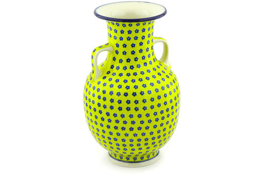 H4103G (2015-11-22 09:28:14)